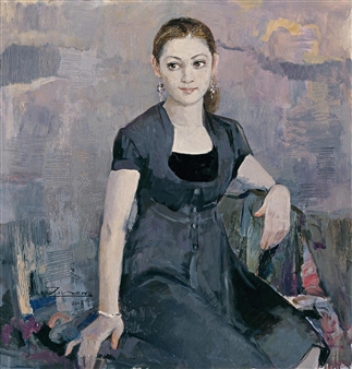 Rana - Zoranmu Ya Sen