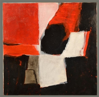 Opera no. 23 - Morago