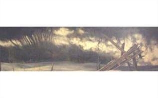 PLAYGROUND by Paul Gorka