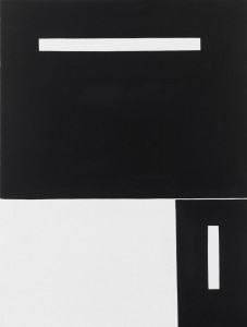 André Butzer: New Paintings - Patricia Low Contemporary, St. Moritz