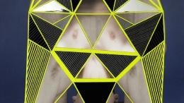 By Appointment Only: Viewing Art Privately in Chicago