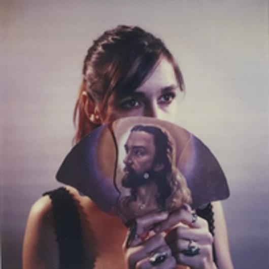 Richard Kern | 117 Artworks at Auction | MutualArt