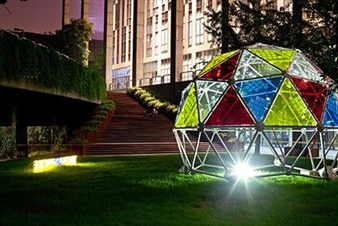 Melbourne galleries expand their stables