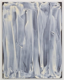 July 2013: RAY OF DARKNESS: Old Black organized by Todd von Ammon @ TEAM Gallery