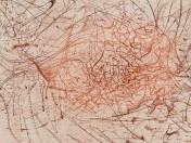 American Gestures: Abstract Expressionism - Museum of Fine Arts, Boston