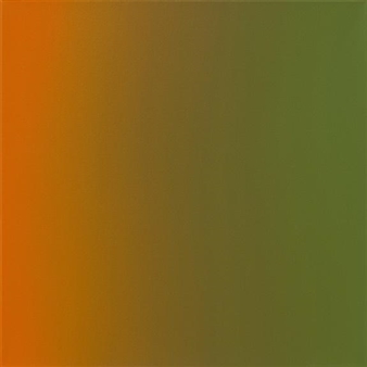 Ruth Pastine: Interplay - Scott White Contemporary Art
