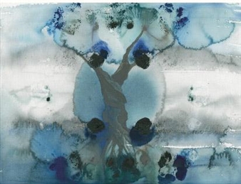 Alexandra Frank: Homer's "The Odyssey" - Chandler Fine Art