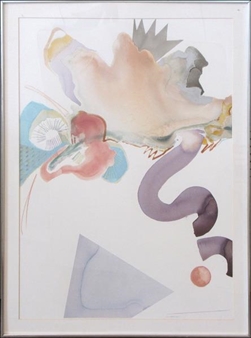 FRIEND OF H. - Diane Lynne Cheeseman