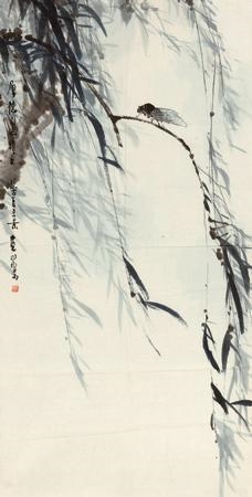Li Shan | FLOWERS (1730) | MutualArt