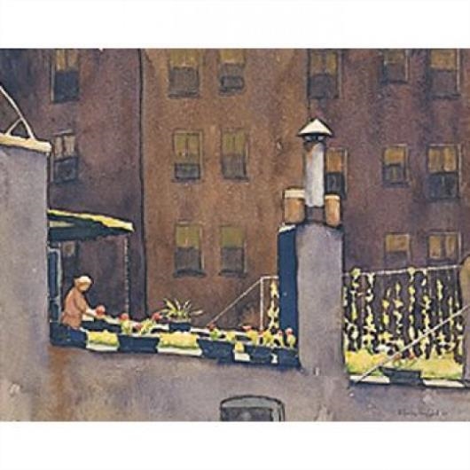 Alvin Robert Raffel | All Auction Results