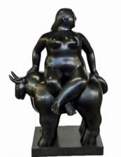 Highlights, The Monaco Mast ... - Opera Gallery, Monaco