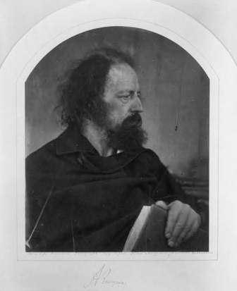 A Life in Pictures: Four Photography Collections - New Mexico Museum of Art