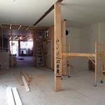 San Francisco Galleries Migrate Toward New Hub After SFMOMA Closure