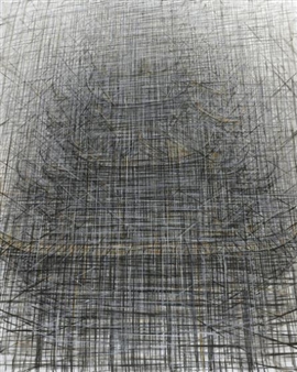 Building III - Ji Bin