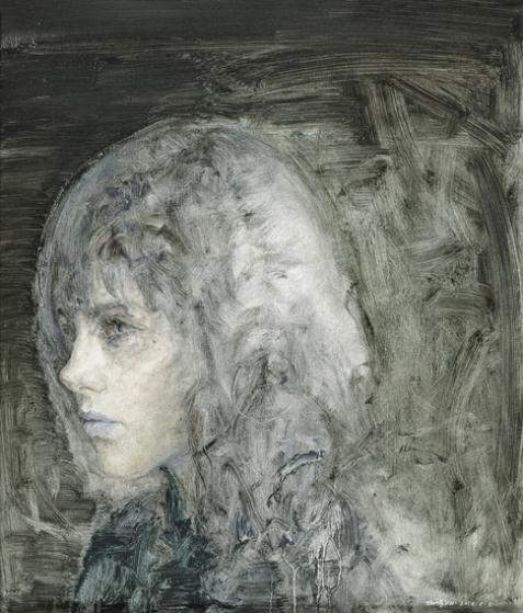 Tang Yu Artist Performance at Auction MutualArt