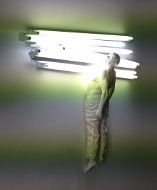 Bernardí Roig: Practices to smell the light - Galerie Stefan Röpke