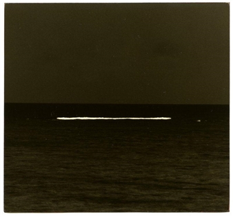 Narrow Road to the Interior: Contemporary Japanese Artists - SMoCA, Scottsdale Museum of Contemporary Art