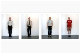 Eric Doeringer: The Rip-Off Artist