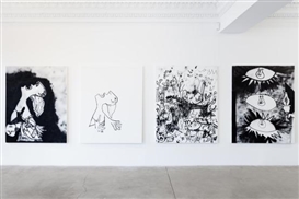 Anne-Lise Coste
