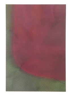 New, Now, Next - Group Show - Angles Gallery