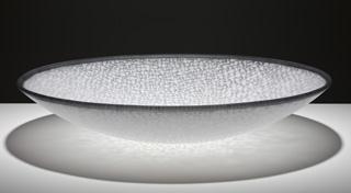 Glasss at Its Best - Holstebro Kunstmuseum