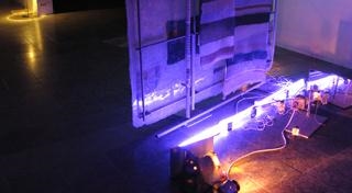 World-Renowned Art  and World-Wide Art - Holstebro Kunstmuseum