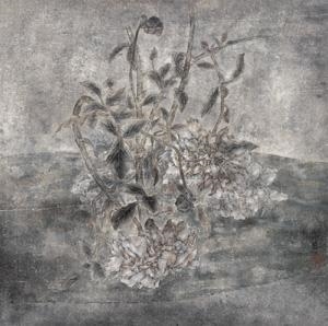 Flowers - Lei Miao