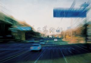 SPEED by Kim Sangwoo