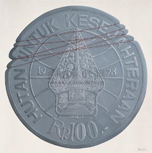 C.100 by Julnaidi MS, 2007