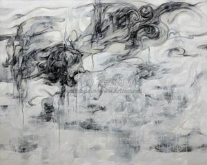 MATCH YOUR WISH - Yi Heda