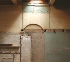 Charmi Gada Shah: Neighbourhood Souvenirs  - Vadehra Art Gallery (D-40)