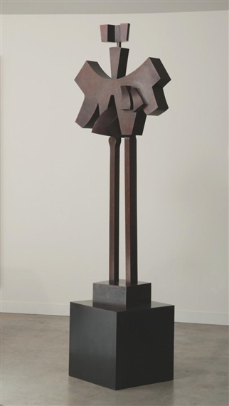 First Light: Regional Group Exhibition - Bainbridge Island Museum of Art