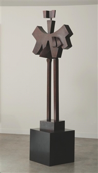 First Light: Regional Group Exhibition - Bainbridge Island Museum of Art