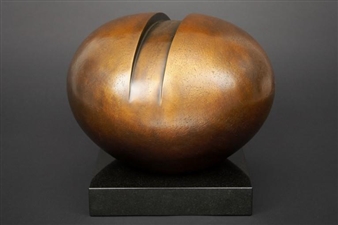 Selections from the Permanent Art Collection - Bainbridge Island Museum of Art