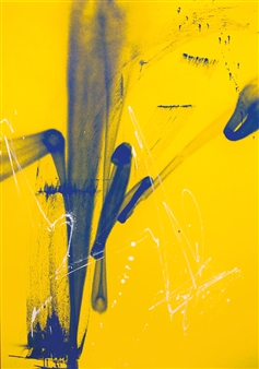 310208-kuznetsov-web - Alex Kuznetsov