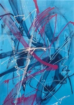 310207-kuznetsov-web - Alex Kuznetsov