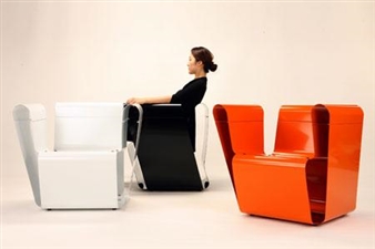 Every line has a purpose