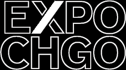 Expo Chicago 2013 - Art Expositions LLC.