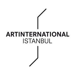 ArtInternational Istanbul 2013 - ArtInternational Istanbul