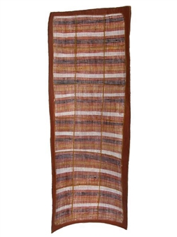 Wak Wak - Aileena Lamanga