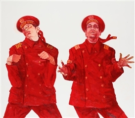 10 Opening Exhibitions to Watch