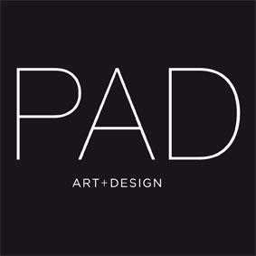 PAD London 2013 - PAD Art Fair