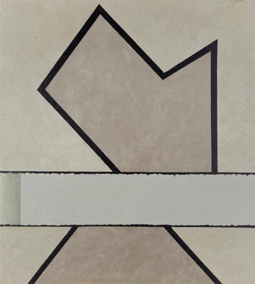 61-'89-Dec by Peter Haigh