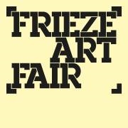 Frieze London 2013 - Frieze Art Fair 