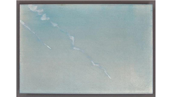 Future Tense: The Broad MSU Collects - Eli & Edythe Broad Art Museum at Michigan State University