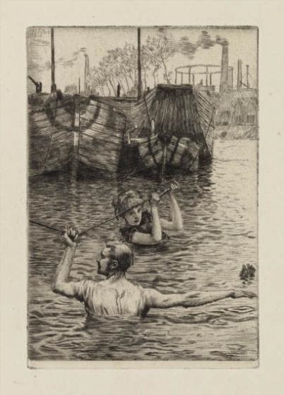 Renee mauperin critical essays 02 image