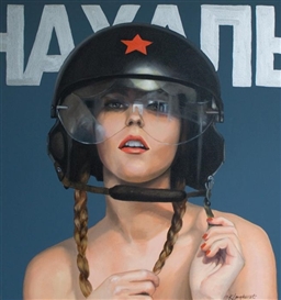 10 Opening Exhibitions to Watch