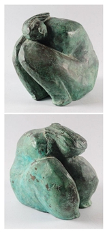 Deep Thought - Shankar Ghosh