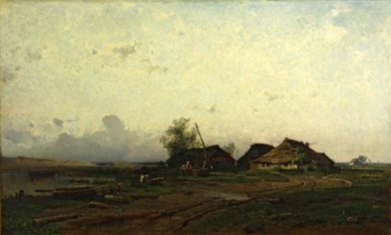 antonie-biel-performance-at-auction-mutualart