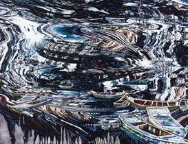 10 Opening Exhibitions to Watch